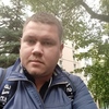 roman, 37, Gorno-Altaysk