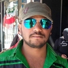 madhava, 33, Murmansk
