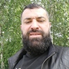 Amit, 44, Balashikha