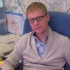 Anton, 34, Prokhladny