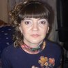 Svetlana, 41, Chuhuiv