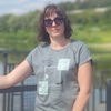 Tata, 42, Obninsk