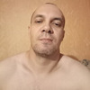 Sergey, 42, Vysnij Volocek