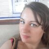 Aqua, 40, Kamianske