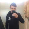 Kirill, 24, Kupiansk