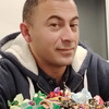 ARTUR, 40, Volgograd