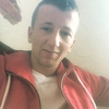 Misha, 29, Alexeyevka