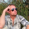 Ramm, 37, Brest