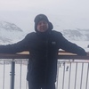 Dmitriy, 36, Apatity
