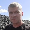 Oleg, 45, Kemerovo