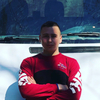 Vlad, 25, Khotyn