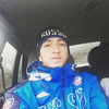 asjer, 31, Tyrnyauz