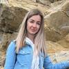Viktoriya, 33, Yalta