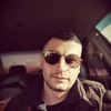 PIK, 33, Novoaltaysk