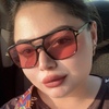 Yeleonora, 29, Rostov-on-don