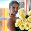 Alena, 32, Kyiv