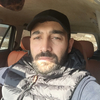 Aram, 34, Karino