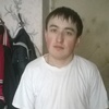 Idus, 28, Tujmazy