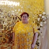 Olga, 37, Ivatsevichi