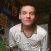 VITALIY, 43, Yekaterinburg