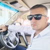 Ramaz, 38, Derbent