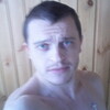 Sasha, 34, Zelenograd