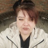 Nadejda, 44, Ramenskoye