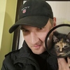 Sergey, 44, Lyubertsy