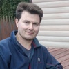 IGOR, 38, Khimki
