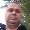 Roman, 33, Dmitrov