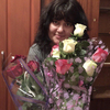 Natalya, 34, Teykovo