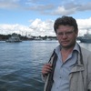 Ivan Krendelyov, 44, Kamyzyak