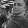 Maksim, 31, Kazan