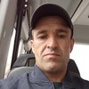 Alik, 34, Ufa