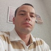 Roman, 38, Simferopol