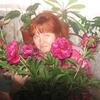 oksana, 44, Horlivka