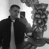 Іgor, 34, Borispol