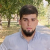 Mura, 26, Mariupol