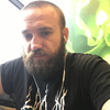 Yaroslav, 32, Nezhin