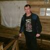 Aleksey, 43, Bykhaw