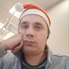 Dmitriy, 40, Cherepovets