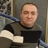 Vadim, 43, Ukrainka