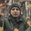 Sasha, 25, Novyy Oskol