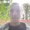 Aleksandr, 39, Gusev