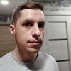 Vadim, 33, Odintsovo