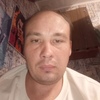 Aydar, 32, Tujmazy
