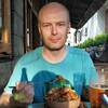 Aleksey, 39, Kurgan
