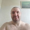 Kostya, 38, Smolensk