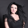 Olga, 40, Kamyshin