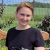 Nata, 42, Novocheboksarsk
